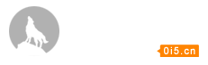 孲楟兿瀀㌀﹖᲌㭠䝬❙桑嵎